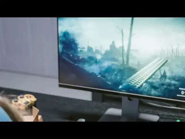 Video thumbnail for nintendo direct june 2024