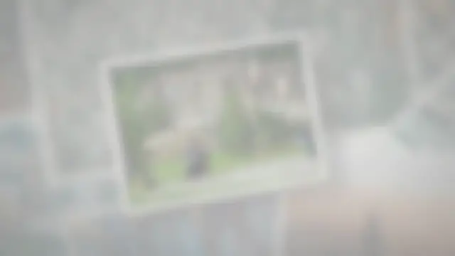 Video thumbnail for Bilderberg Group Meetings: An Elite Gathering