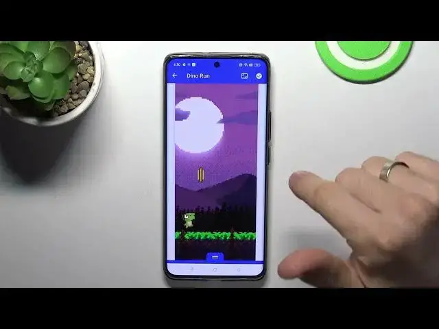 Video thumbnail for How to Use Wallpaper Engine On Relame 11 Pro +