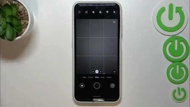 'Video thumbnail for NOKIA X10 - How To Reset Camera Settings'