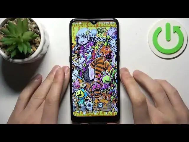 Video thumbnail for How to Activate Safe Mode on ALCATEL 1SE Lite