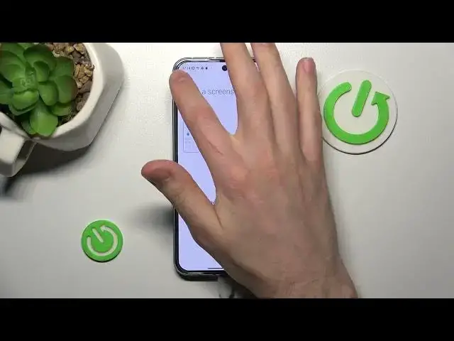 Video thumbnail for How to Customize Quick Launch on XIAOMI 13?