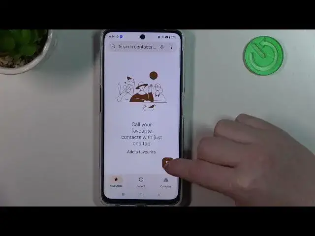'Video thumbnail for How To Call Emergency In Pakistan on OnePlus Nord CE 3 Lite?'