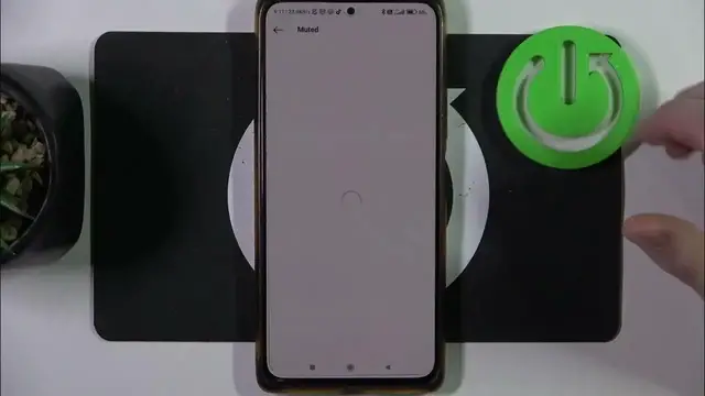 Video thumbnail for How To Manage Muted Accounts on Instagram Threads