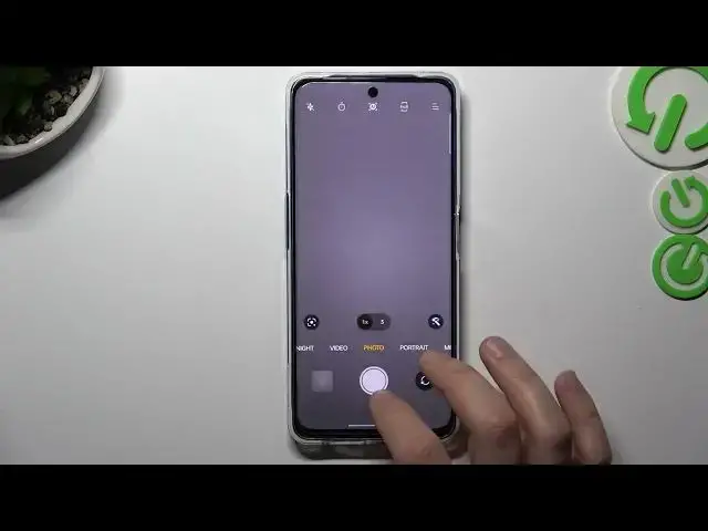 Video thumbnail for How to Customize Watermark on OnePlus Nord CE 3 Lite