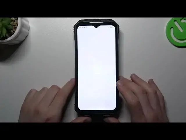 Video thumbnail for How to Scan QR Codes on DOOGEE V Max – Use QR Code Scanner on DOOGEE V Max