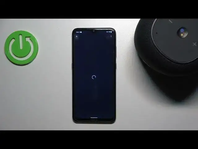 Video thumbnail for How to Enable & Disable Notifications on JBL Link Music?