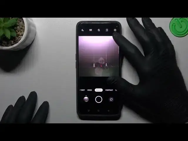 Video thumbnail for How to Manage Screen Mirroring Effect on Realme GT2 / Enable or Disable Screen Mirroring