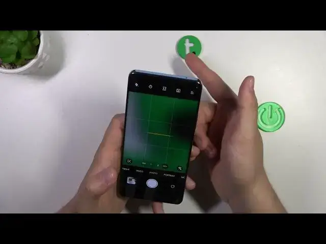 Video thumbnail for How to Maximum Camera Zoom on OPPO Reno 10