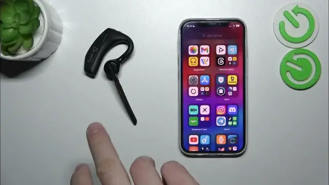 Video thumbnail for How to Perform a Factory Reset on Your Plantronics Voyager V5200