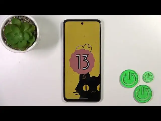 'Video thumbnail for How to Check Android Version of Oppo A1'