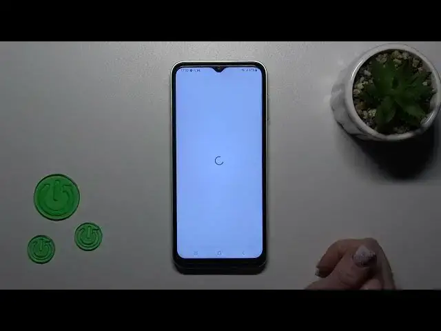 'Video thumbnail for How to Turn On Hey Google in SAMSUNG Galaxy A14 - Hey Google Feature'
