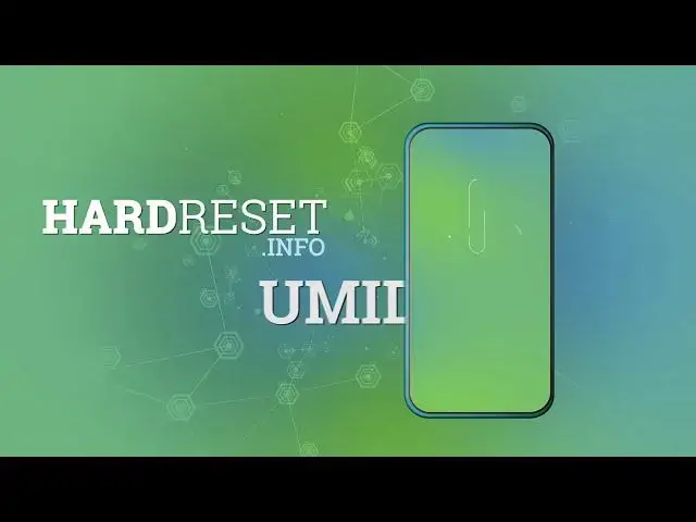 'Video thumbnail for How to Enter Fastboot Mode in UMIDIGI Power – Find Fastboot Options'