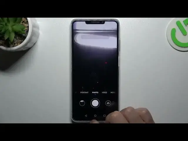 Video thumbnail for How to Change Camera Aspect Ratio on Huawei Nova Y91?