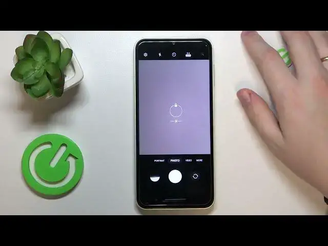 Video thumbnail for How to Manually Set Up Camera Brightness on Samsung Galaxy M04?