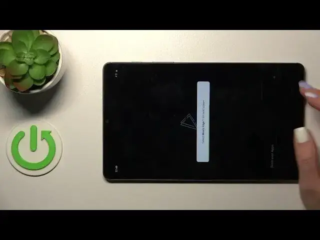 Video thumbnail for How to Turn On Always On Display on Realme Pad Mini - Muviz Edge App