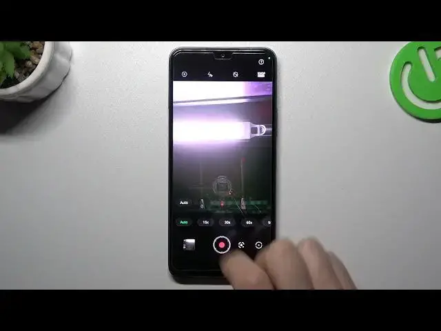Video thumbnail for How to Manage Time-lapse Settings in Infinix Note 12 2023 – Set Up Time Lapse Video Speed