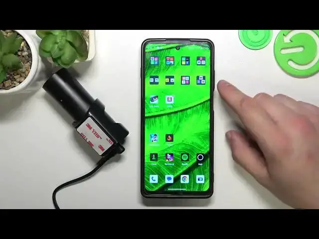 Video thumbnail for How to Manage Parking Monitor on Ddpai Mini One?