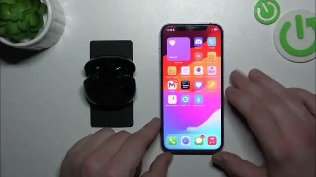 Video thumbnail for How To Enable & Disable Game Mode On Edifier W220t