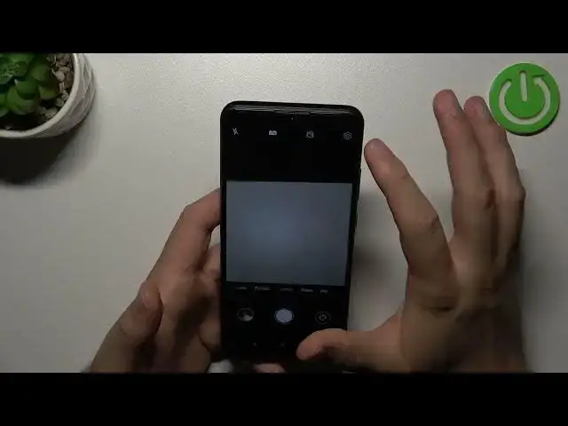 Video thumbnail for ZTE Blade A51 Use Camera Tips & Tricks