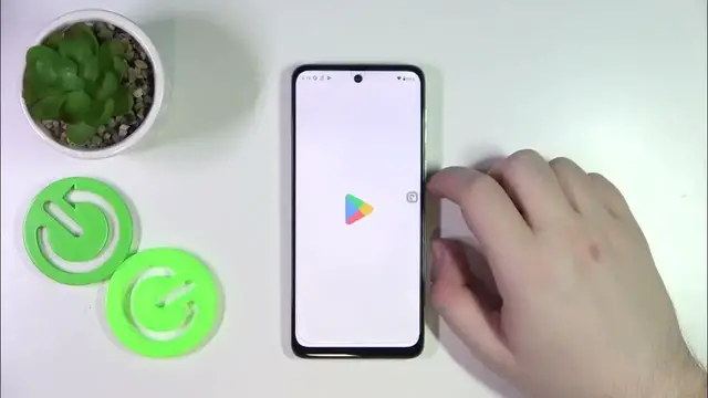 Video thumbnail for How to Bypass Parental Control on Motorola Moto G24 - Easy Sollution