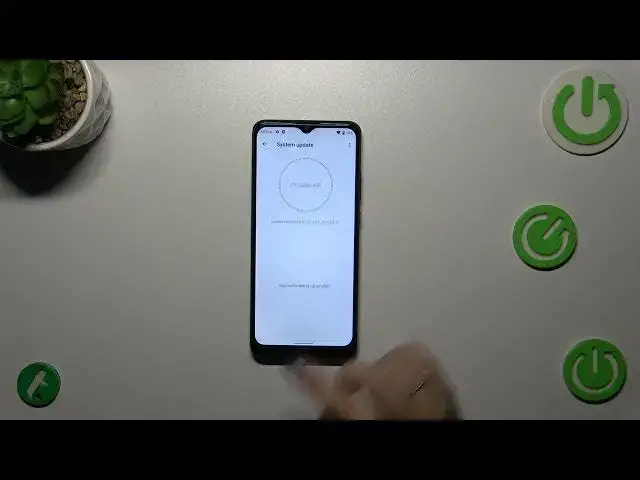 Video thumbnail for How to Check For Software Updates on ZTE Blade A51