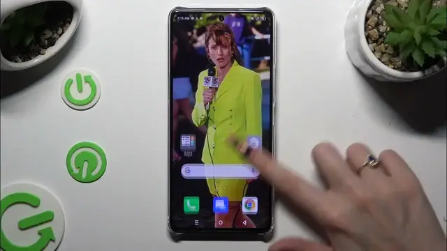 Video thumbnail for How to Clone Apps on Infinix Note 30 Pro – Make Apps Dual