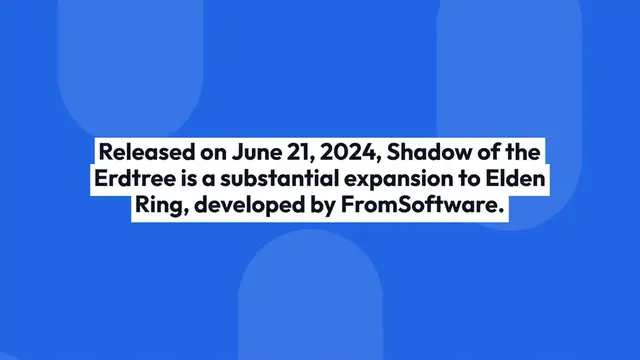 Video thumbnail for Elden_Ring_Shadow_Expansion_Overview