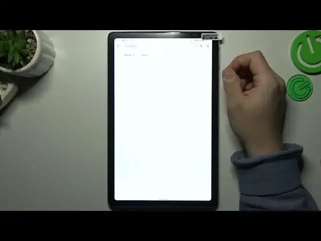 'Video thumbnail for Use Two Different Whatsapp Accounts on DOOGEE T20 - Whatsapp App'