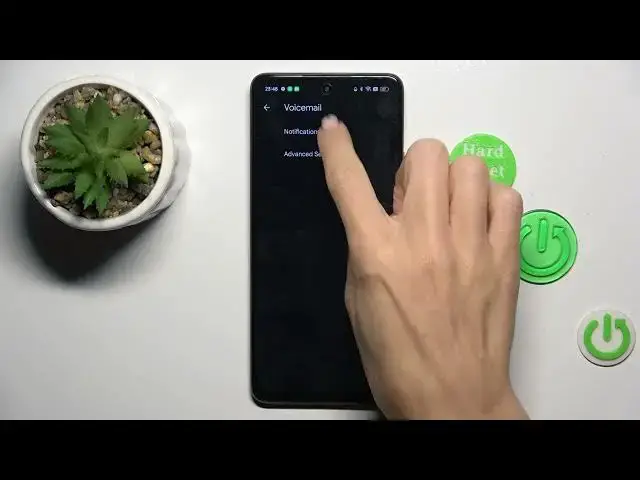 'Video thumbnail for How to Change the Voicemail Notification Sound on OPPO A2'