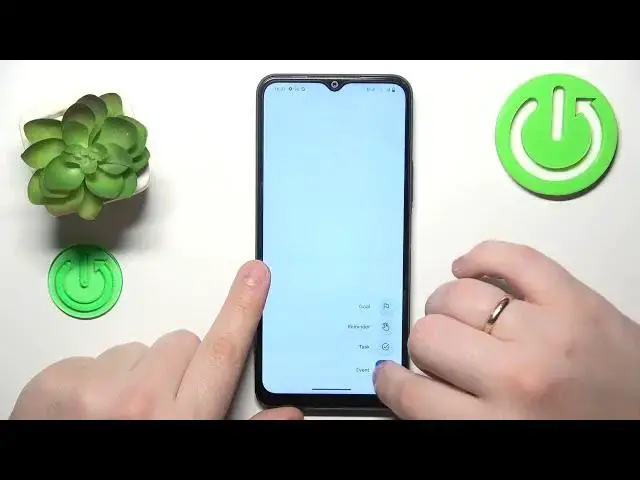 'Video thumbnail for How To Add Events To Calendar On VIVO Y21S'