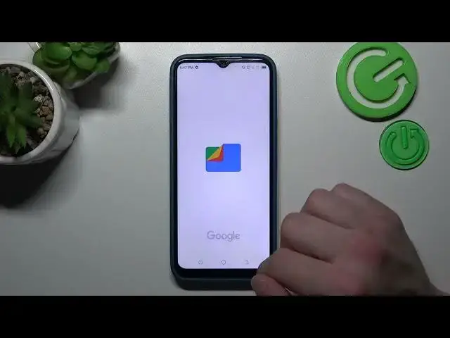 Video thumbnail for How to Find Recycle Bin on Tecno Spark Go 2022 - Locate Trash Folder