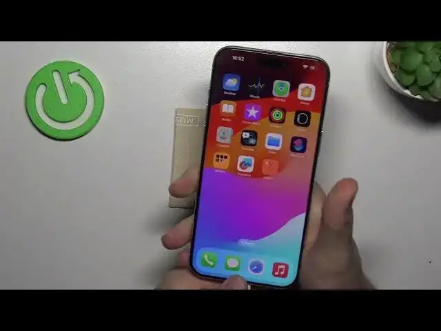'Video thumbnail for How To Charge iPhone 15 Pro Max'