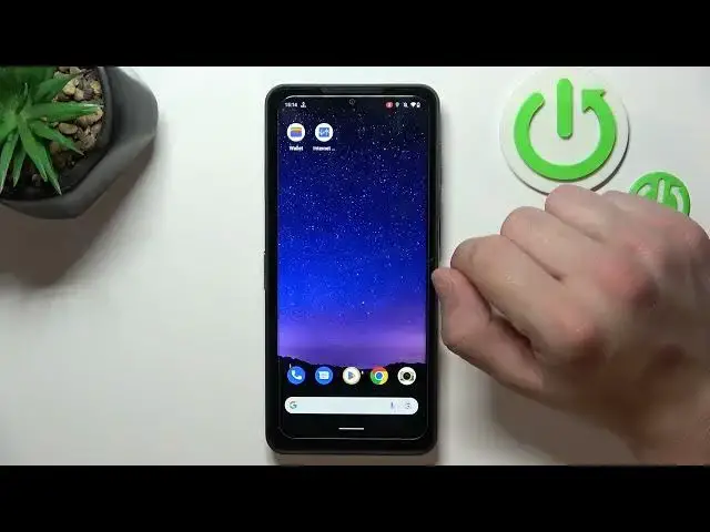 Video thumbnail for Does CAT S75 Have Screen Recording Option?