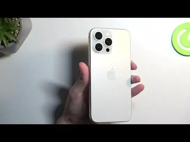 Video thumbnail for iPhone 15 Pro Max Unboxing and Review: The Latest and Greatest from APPLE?