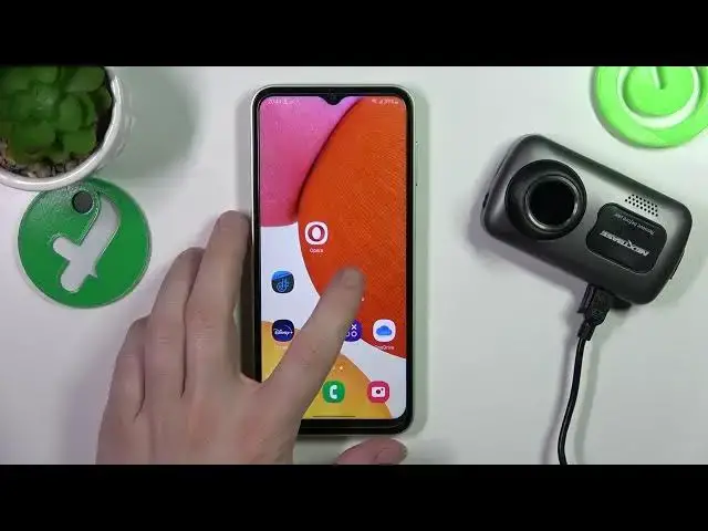 Video thumbnail for How to Enable G Sensor on a NEXTBASE Dashcam 622GW - Use Gravity sensor on Nextbase