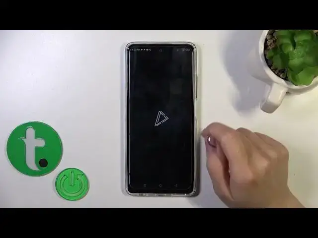 Video thumbnail for How to Turn Off AOD on INFINX Hot 30? - Use Muviz Edge App