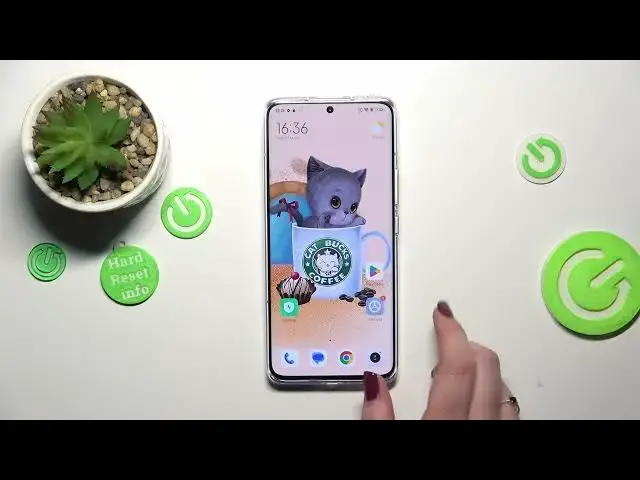 'Video thumbnail for How to Check IMEI Number on XIAOMI 13 Pro?'
