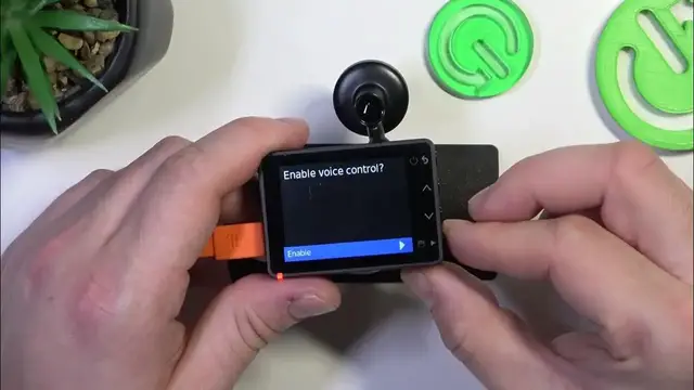 Video thumbnail for How to Use Voice Control on Your Garmin Dash Cam 57