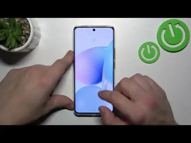 Video thumbnail for REALME 11 Pro All Unlock Methods