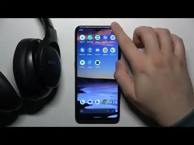Video thumbnail for How to Pair DOQAUS Life 4 with Android Phone / Tablet?
