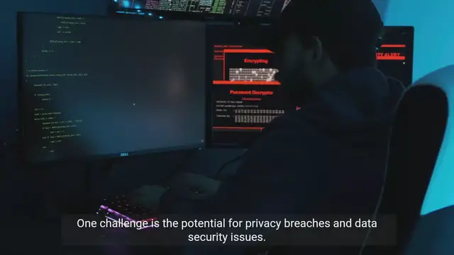 Video thumbnail for Unveiling the Challenges of Smart Homes