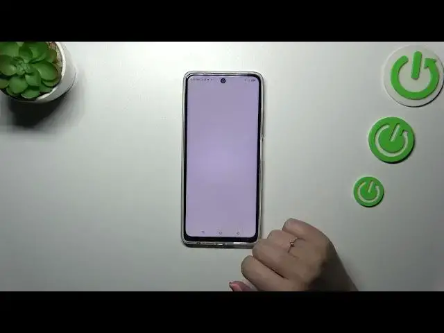 Video thumbnail for How to Change Ringtone in Infinix Hot 30 – Locate Ringtone List