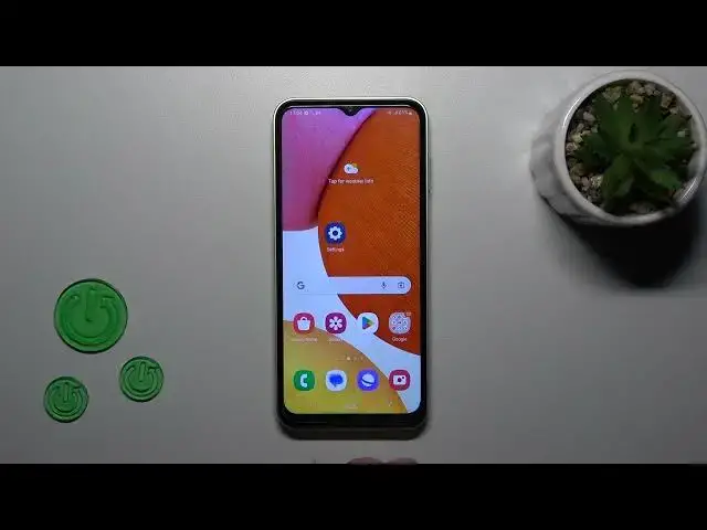 'Video thumbnail for How to Turn Off Hey Google in SAMSUNG Galaxy A14 - Hey Google Feature'