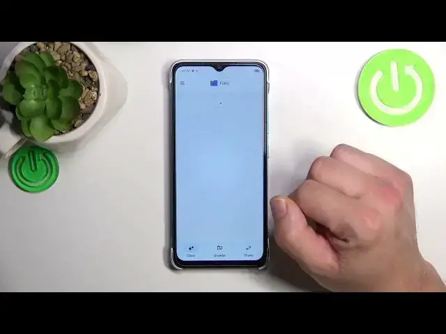 Video thumbnail for How to Find File Manager on INFINIX Smart 7