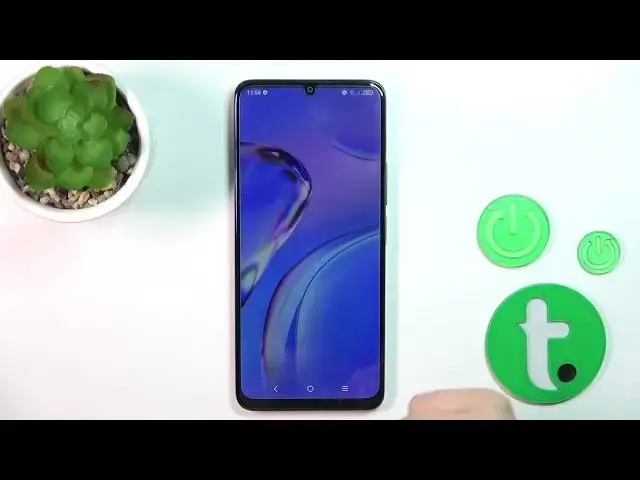 'Video thumbnail for How to Check TCL 40 SE Model?'