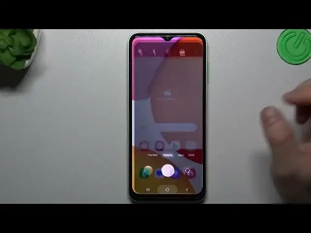 'Video thumbnail for How to Add Watermark to Photo on SAMSUNG Galaxy F14'