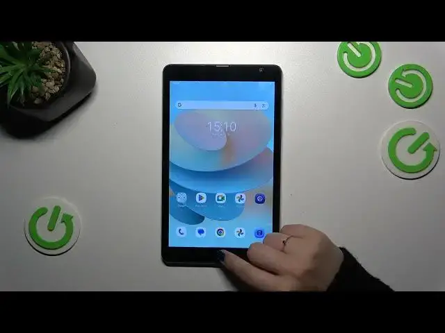 Video thumbnail for How to Close All Running Apps on Blackview Tab 6