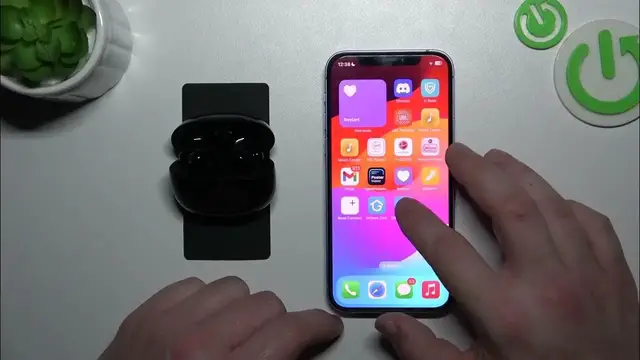 Video thumbnail for Edifier W220t - How To Check Battery Level