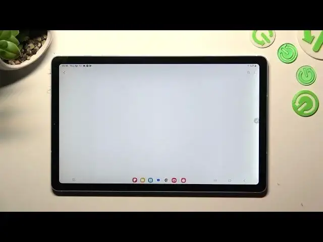 'Video thumbnail for How to Change Font Style on Samsung Galaxy Tab s6 Lite 2022?'